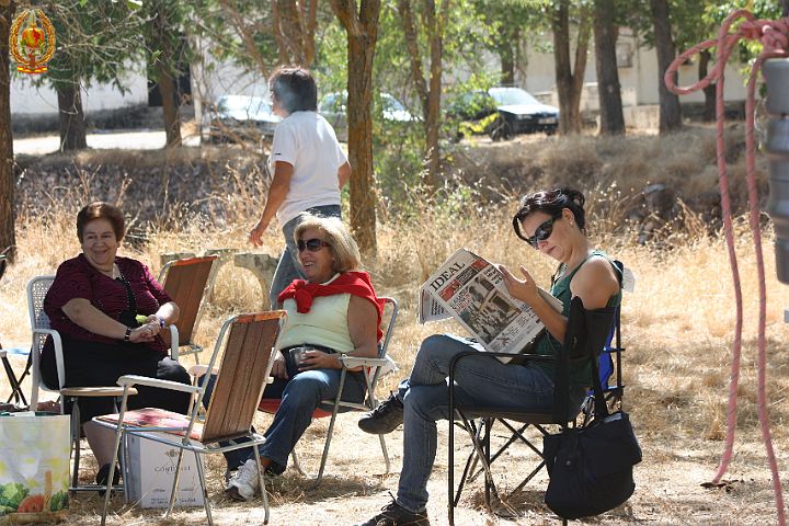 Encuentro Familiar 2011 156.JPG